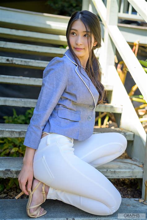suzu honjo forum|本庄鈴 @honjosuzu .
